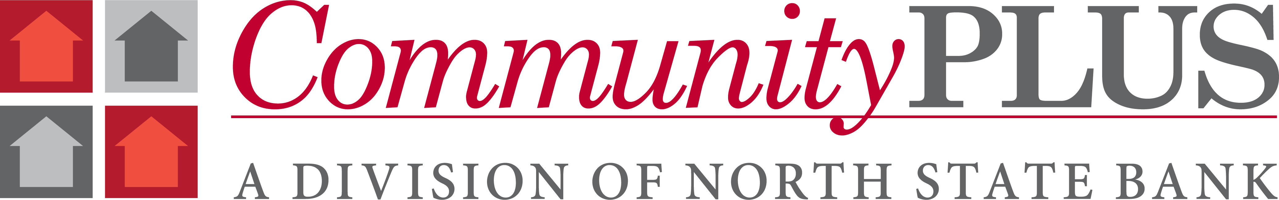 Vantaca Vision 2025 - Download Creative Dark Image | Ultra HD